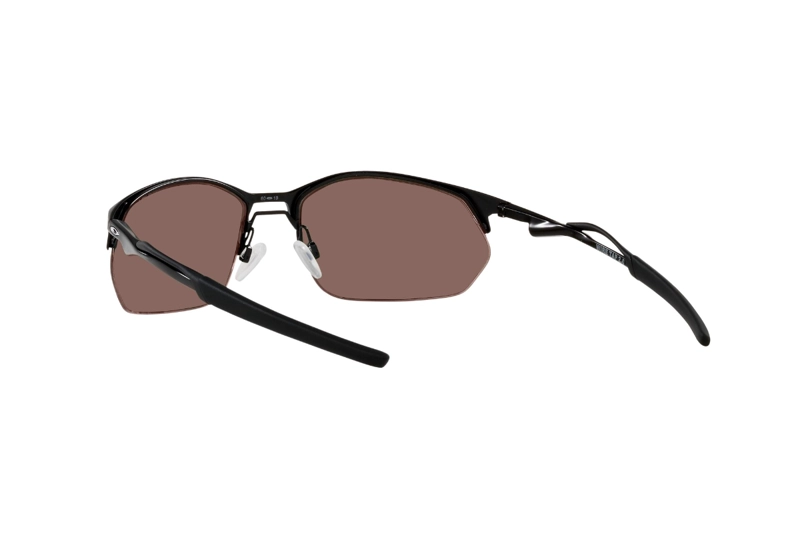 LENTES DE SOL WIRE TAP 2.0 PRIZM SAPPHIRE OAKLEY - 6
