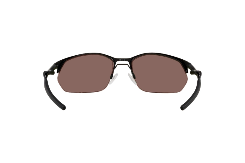 LENTES DE SOL WIRE TAP 2.0 PRIZM SAPPHIRE OAKLEY - 7