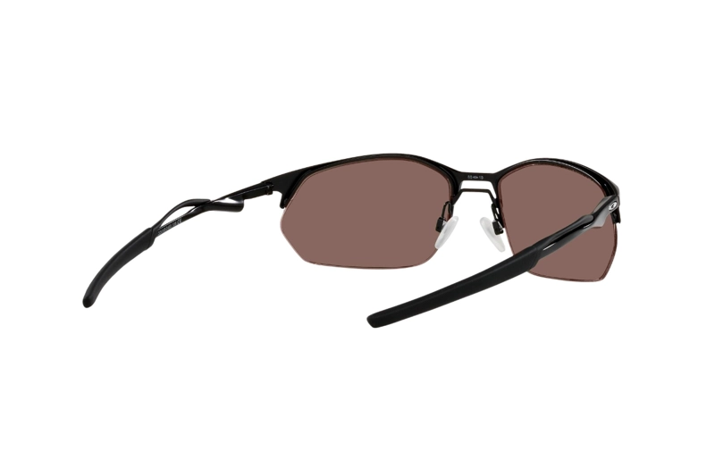 LENTES DE SOL WIRE TAP 2.0 PRIZM SAPPHIRE OAKLEY - 8