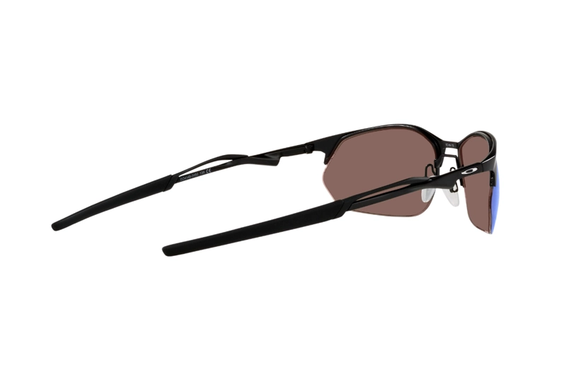 LENTES DE SOL WIRE TAP 2.0 PRIZM SAPPHIRE OAKLEY - 9