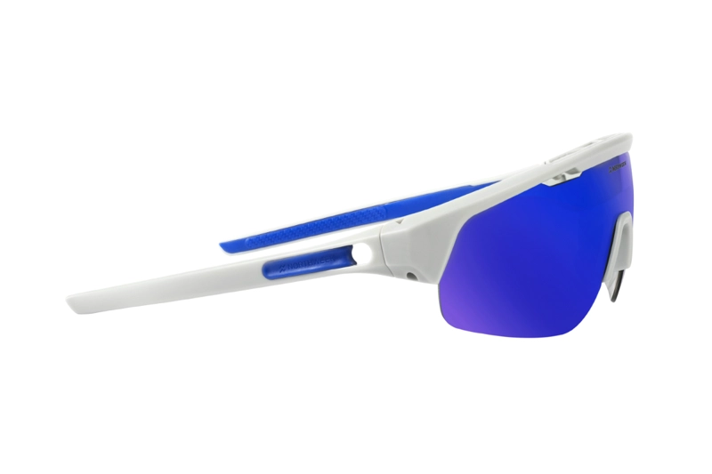 LENTES SOL NORTHWEEK BLANCO - 3