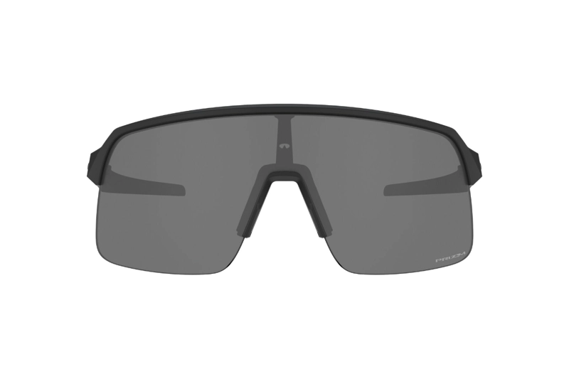 LENTES DE SOL SUTRO LITE PRIZM BLACK OAKLEY - 1