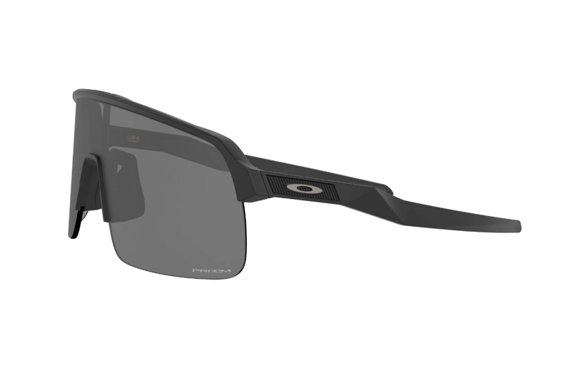 LENTES DE SOL SUTRO LITE PRIZM BLACK OAKLEY - 3