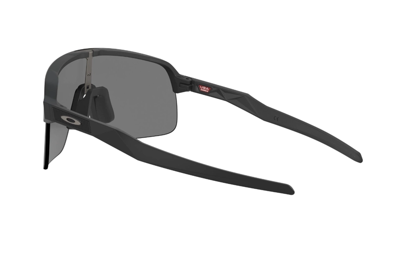 LENTES DE SOL SUTRO LITE PRIZM BLACK OAKLEY - 5
