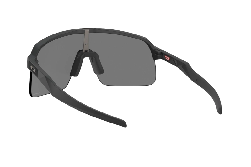 LENTES DE SOL SUTRO LITE PRIZM BLACK OAKLEY - 6