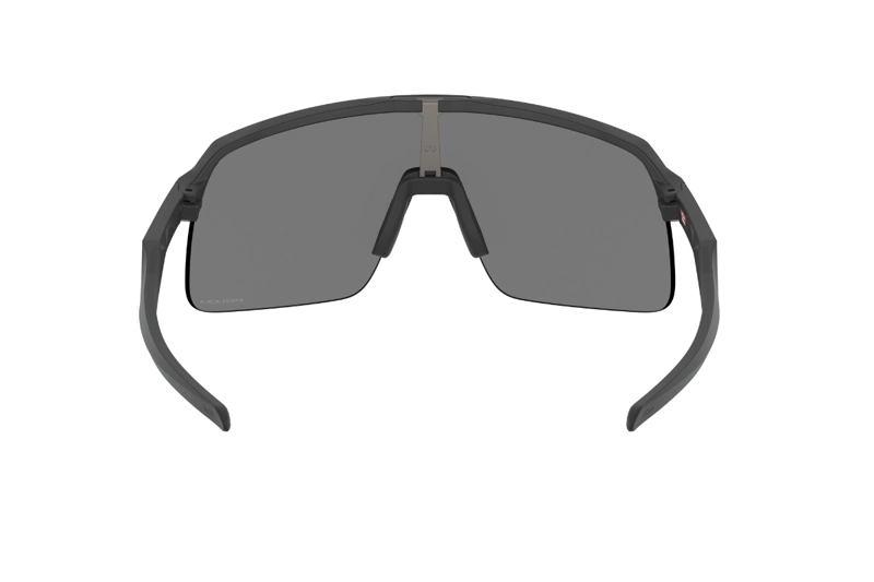 LENTES DE SOL SUTRO LITE PRIZM BLACK OAKLEY - 7