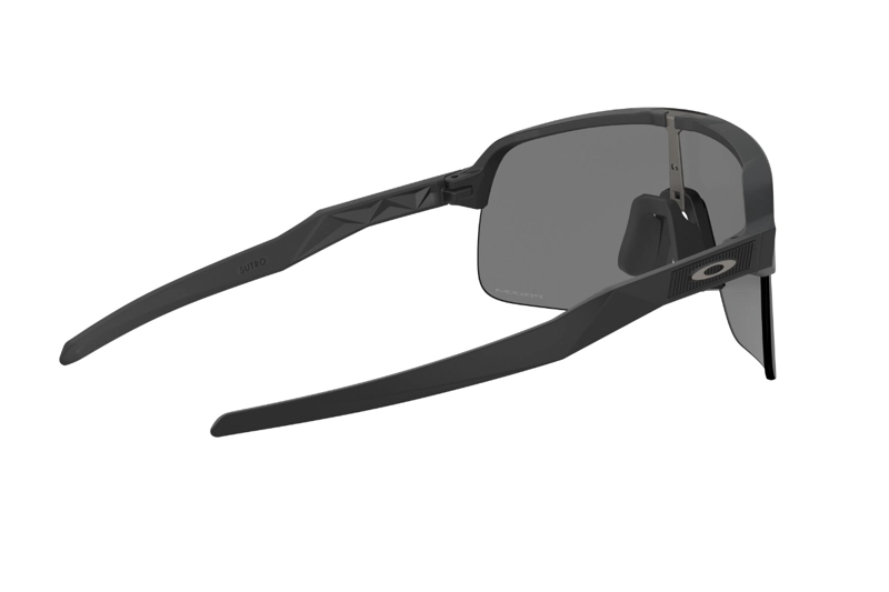 LENTES DE SOL SUTRO LITE PRIZM BLACK OAKLEY - 9