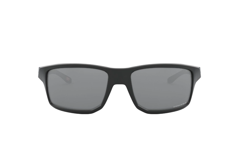 LENTES SOL OAKLEY GIBSTON PRIZM BLACK - 1