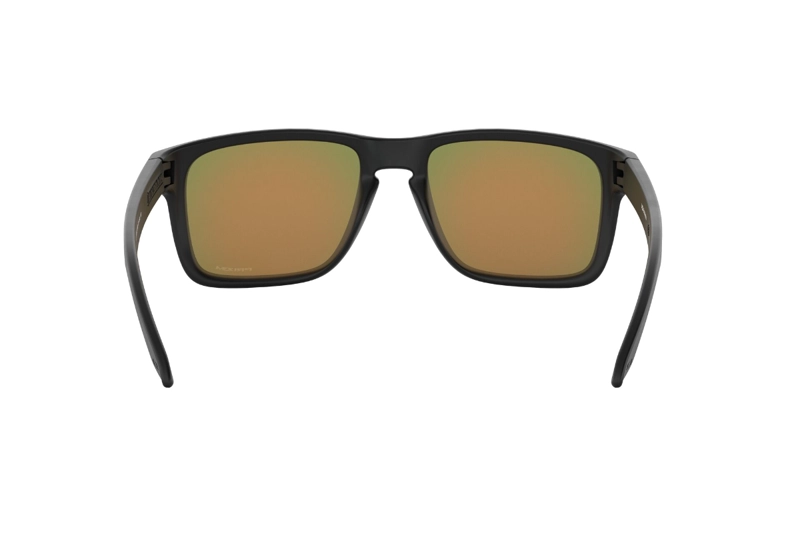 LENTES SOL OAKLEY HOLBROOK XL PRIZM RUBY - 7