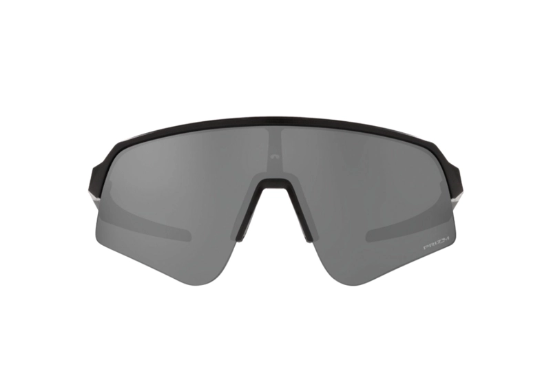 LENTES DE SOL SUTRO LITE SWEEP PRIZM BLACK OAKLEY - 1