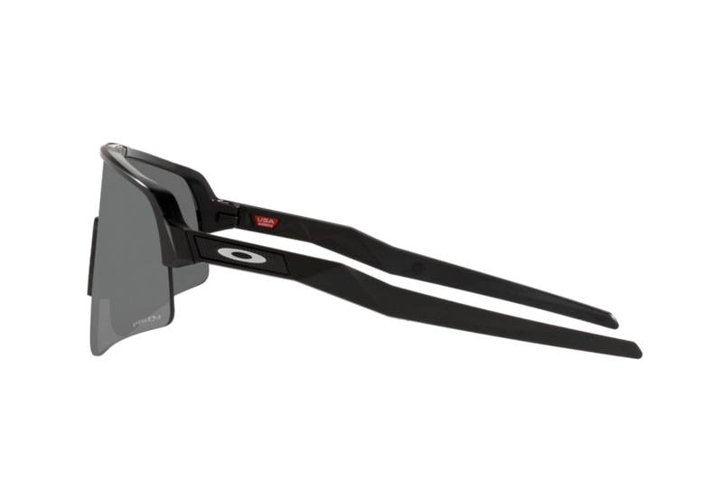 LENTES DE SOL SUTRO LITE SWEEP PRIZM BLACK OAKLEY - 3