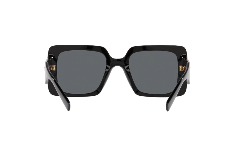 LENTES SOL VERSACE NEGRO - 7