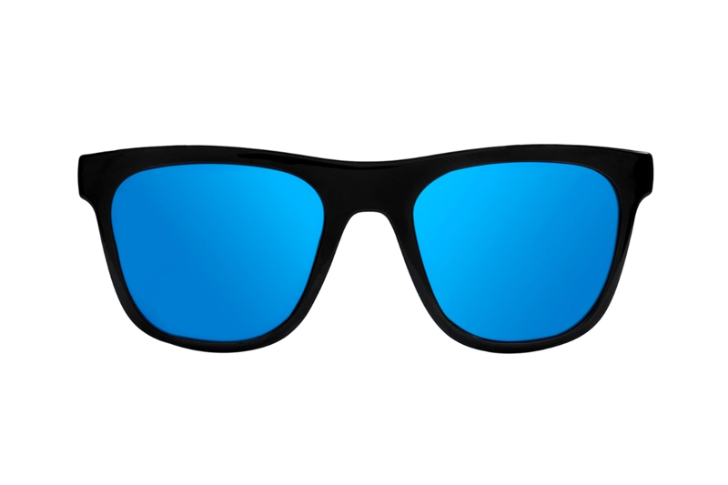 LENTES SOL NORTHWEEK NEGRO - 1