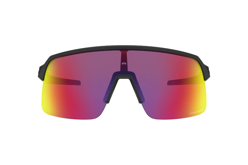 LENTES DE SOL SUTRO LITE PRIZM ROAD OAKLEY - 1