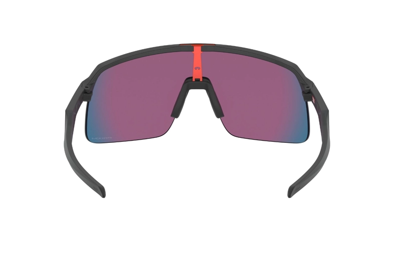 LENTES DE SOL SUTRO LITE PRIZM ROAD OAKLEY - 7