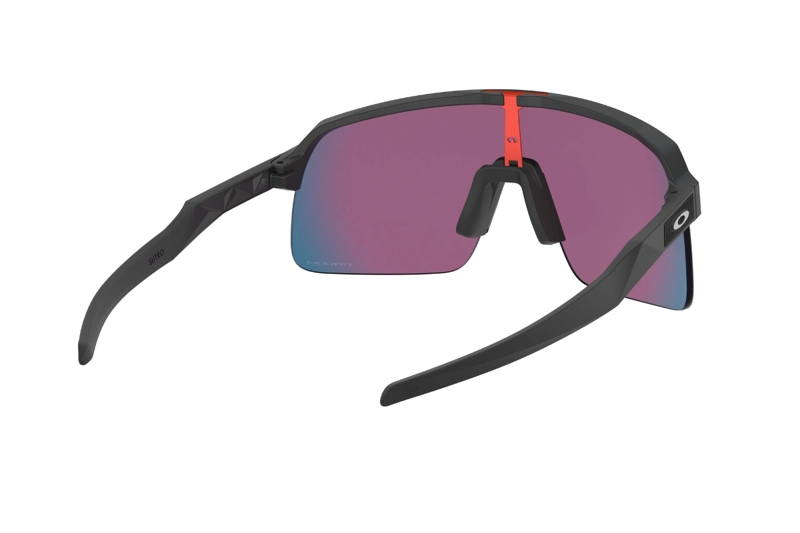LENTES DE SOL SUTRO LITE PRIZM ROAD OAKLEY - 8