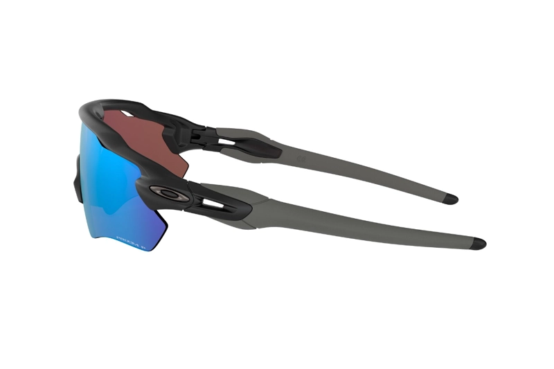 LENTES DE SOL RADAR EV PATH PRIZM DEEP WATER POLARIZADOS OAKLEY - 3