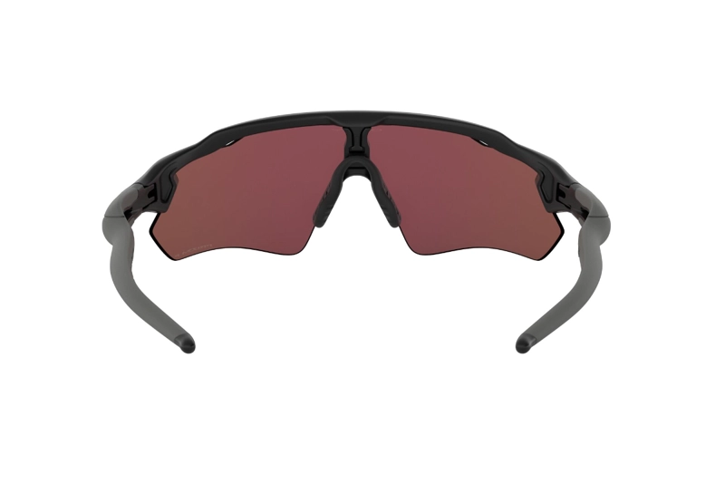 LENTES DE SOL RADAR EV PATH PRIZM DEEP WATER POLARIZADOS OAKLEY - 4