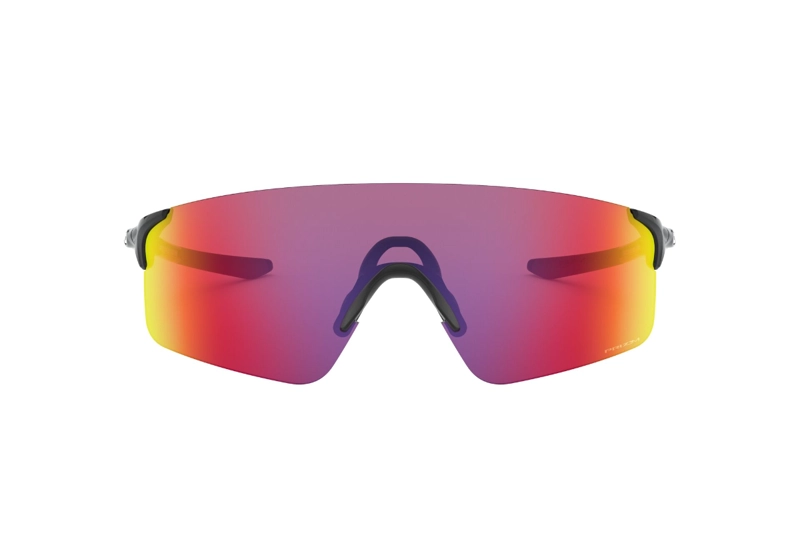 LENTES DE SOL EVZERO BLADES PRIZM ROAD OAKLEY - 1