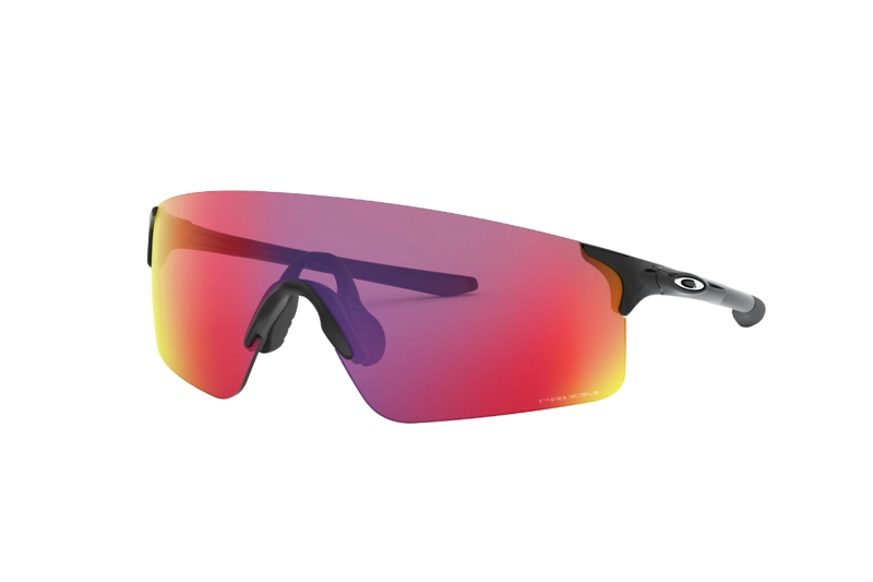 LENTES DE SOL EVZERO BLADES PRIZM ROAD OAKLEY - 2