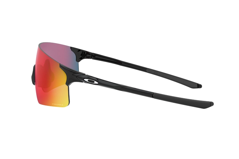 LENTES DE SOL EVZERO BLADES PRIZM ROAD OAKLEY - 4
