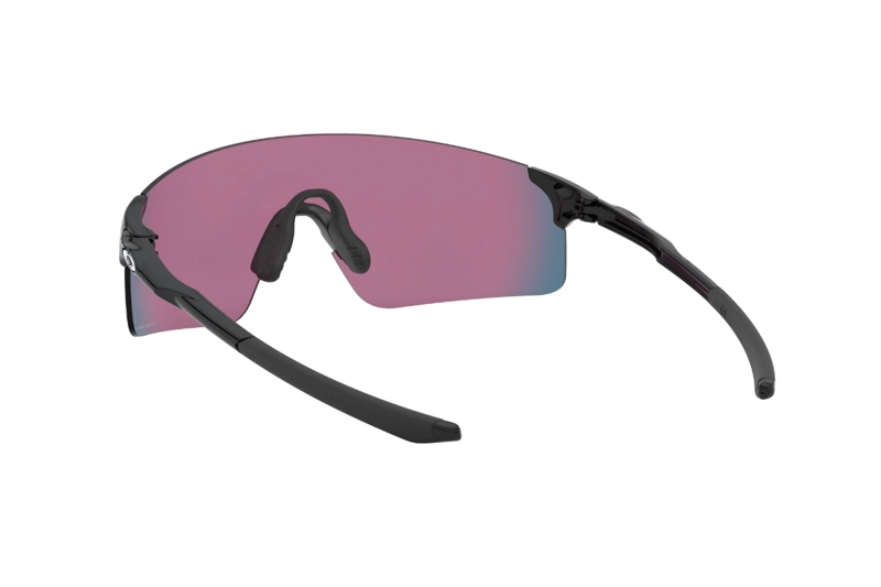 LENTES DE SOL EVZERO BLADES PRIZM ROAD OAKLEY - 6