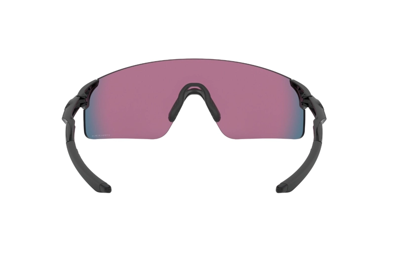 LENTES DE SOL EVZERO BLADES PRIZM ROAD OAKLEY - 7