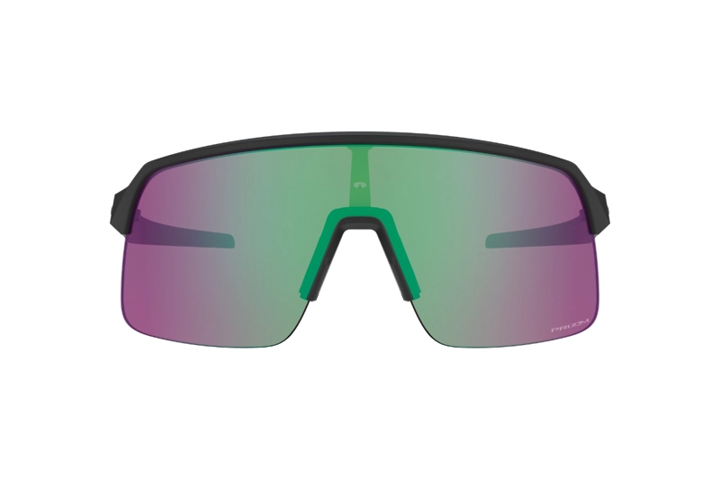 LENTES SOL OAKLEY SUTRO LITE PRIZM ROAD JADE - 1