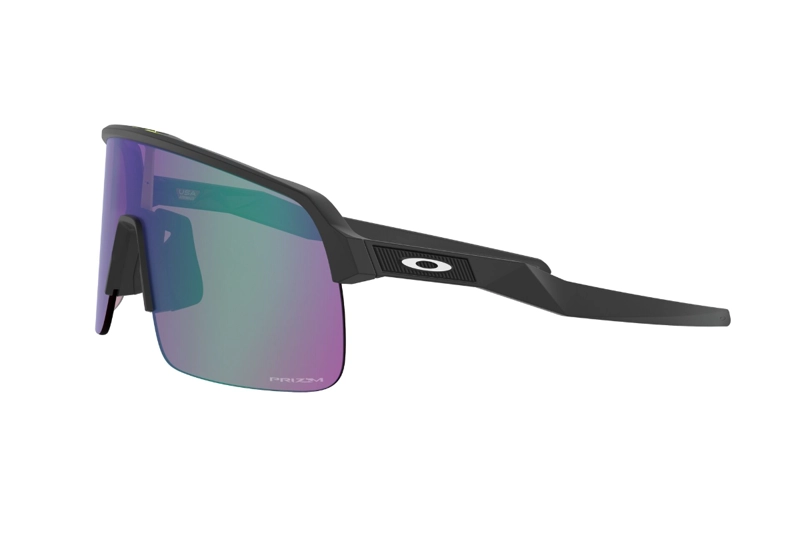 LENTES SOL OAKLEY SUTRO LITE PRIZM ROAD JADE - 3