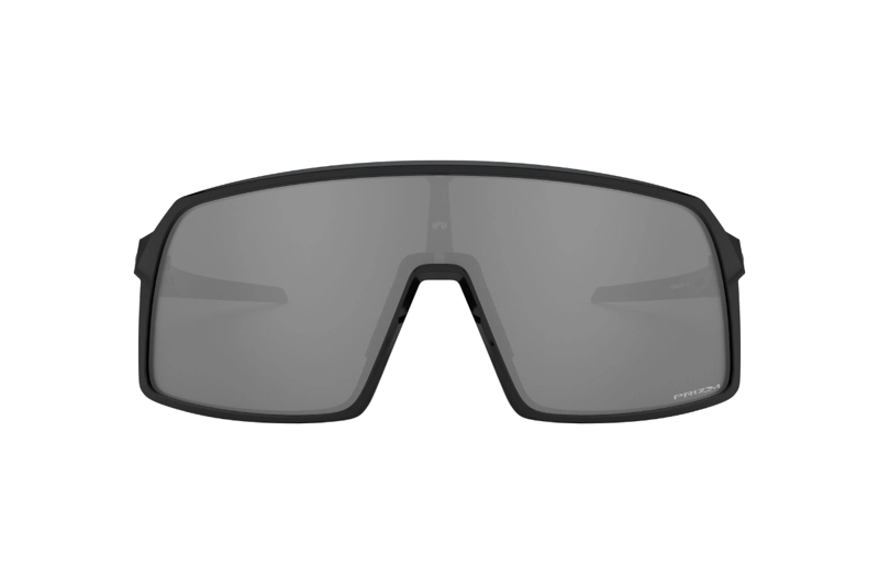LENTES DE SOL SUTRO PRIZM BLACK OAKLEY - 1
