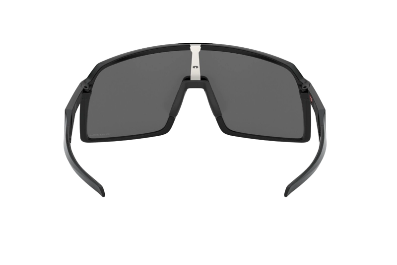 LENTES DE SOL SUTRO PRIZM BLACK OAKLEY - 7