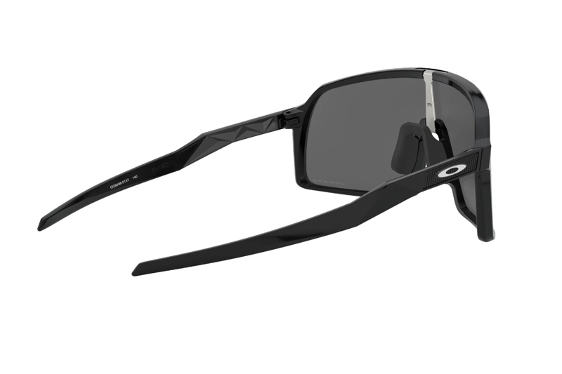 LENTES DE SOL SUTRO PRIZM BLACK OAKLEY - 9