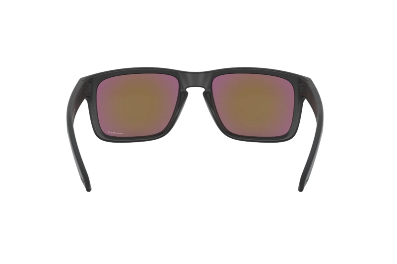 LENTES DE SOL HOLBROOK PRIZM VIOLET OAKLEY - 7