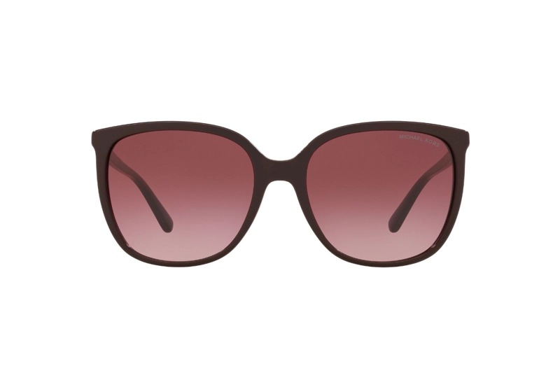 LENTES DE SOL ANAHEIM CORDOVAN MICHAEL KORS - 1