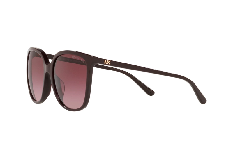 LENTES DE SOL ANAHEIM CORDOVAN MICHAEL KORS - 3