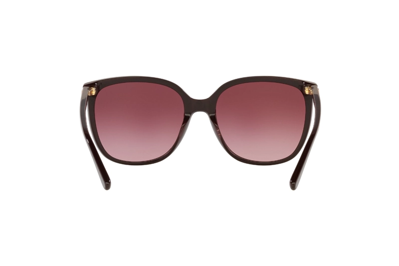 LENTES DE SOL ANAHEIM CORDOVAN MICHAEL KORS - 7