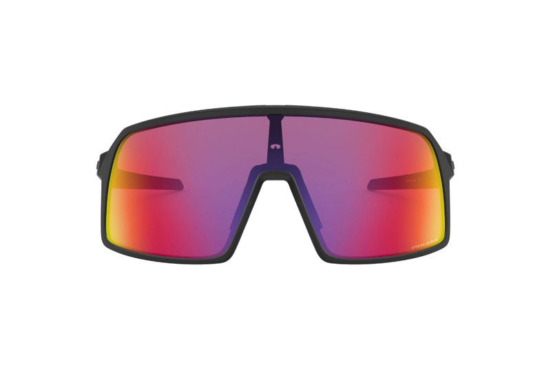 LENTES SOL OAKLEY SUTRO SMALL PRIZM ROAD - 1