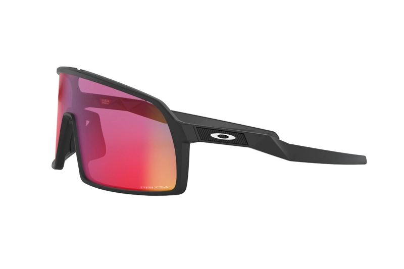 LENTES SOL OAKLEY SUTRO SMALL PRIZM ROAD - 3