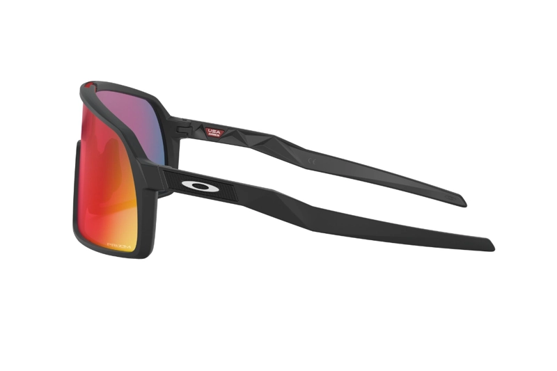 LENTES SOL OAKLEY SUTRO SMALL PRIZM ROAD - 4