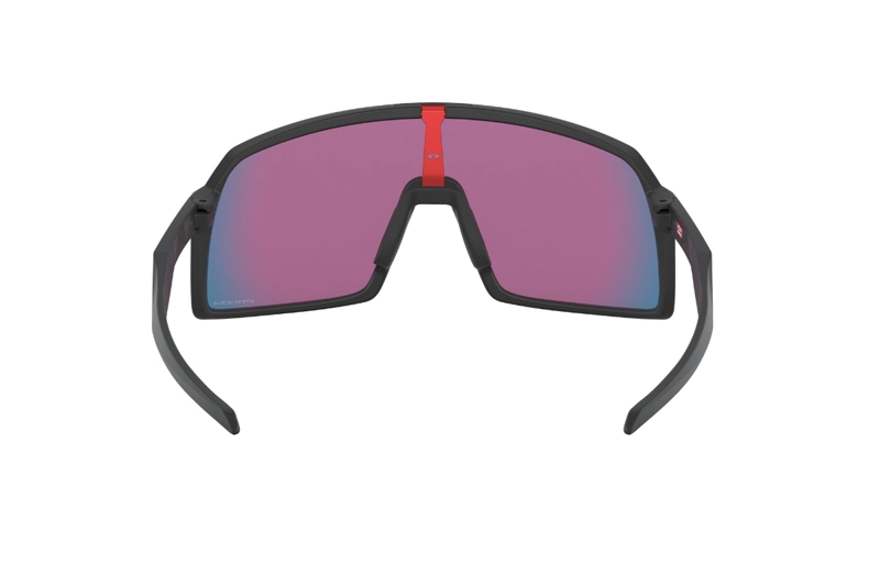 LENTES SOL OAKLEY SUTRO SMALL PRIZM ROAD - 7