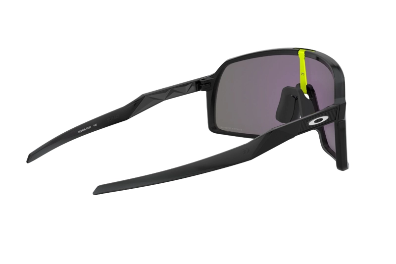 LENTES DE SOL SUTRO PRIZM JADE OAKLEY - 9