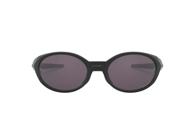 LENTES SOL OAKLEY EYEJACKET REDUX PRIZM GREY - 1