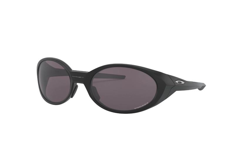 LENTES SOL OAKLEY EYEJACKET REDUX PRIZM GREY - 2