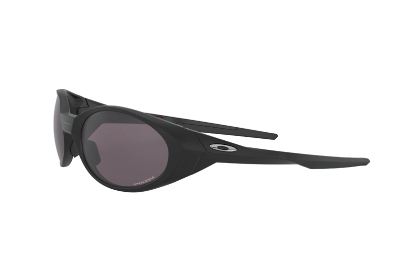 LENTES SOL OAKLEY EYEJACKET REDUX PRIZM GREY - 3