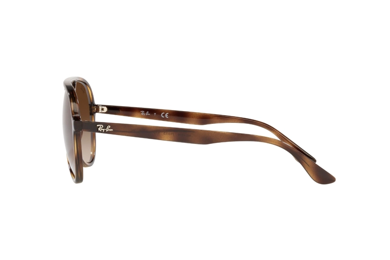 LENTES DE SOL HAVANA RAY-BAN - 3