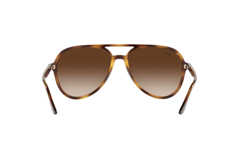 LENTES DE SOL HAVANA RAY-BAN - 4