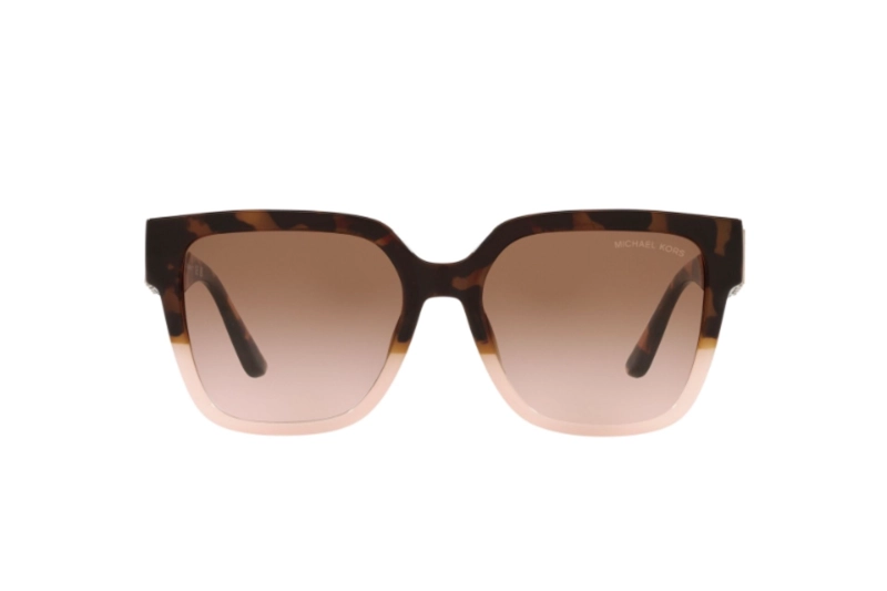 LENTES DE SOL KARLIE MULTI MICHAEL KORS - 1