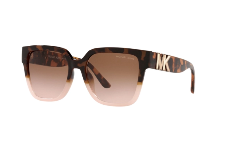 LENTES DE SOL KARLIE MULTI MICHAEL KORS - 2