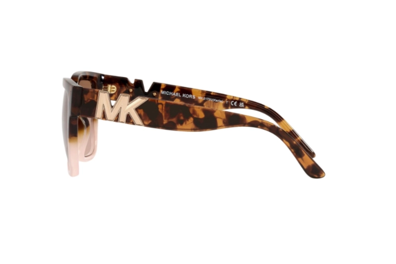 LENTES DE SOL KARLIE MULTI MICHAEL KORS - 3