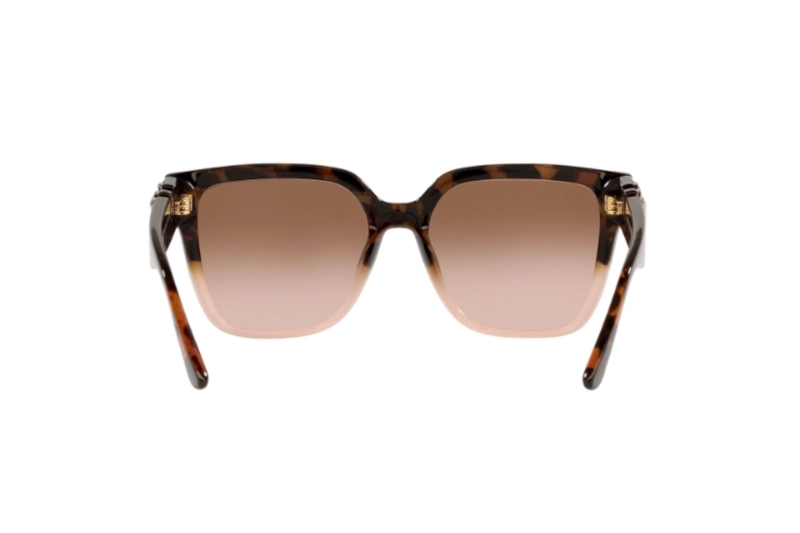 LENTES DE SOL KARLIE MULTI MICHAEL KORS - 4